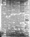 Carluke and Lanark Gazette Friday 11 October 1940 Page 4