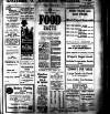 Carluke and Lanark Gazette Friday 25 October 1940 Page 1