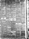 Carluke and Lanark Gazette Friday 01 November 1940 Page 4