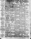 Carluke and Lanark Gazette Friday 06 December 1940 Page 2