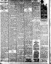 Carluke and Lanark Gazette Friday 06 December 1940 Page 4