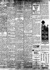 Carluke and Lanark Gazette Friday 11 April 1941 Page 4