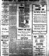 Carluke and Lanark Gazette Friday 09 May 1941 Page 1