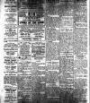 Carluke and Lanark Gazette Friday 09 May 1941 Page 2