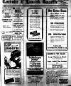 Carluke and Lanark Gazette Friday 20 June 1941 Page 1