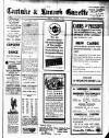 Carluke and Lanark Gazette Friday 02 January 1942 Page 1