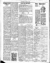 Carluke and Lanark Gazette Friday 02 January 1942 Page 4