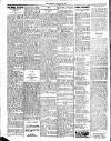 Carluke and Lanark Gazette Friday 09 January 1942 Page 4
