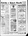 Carluke and Lanark Gazette Friday 30 January 1942 Page 1
