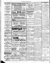 Carluke and Lanark Gazette Friday 30 January 1942 Page 2