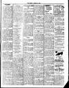 Carluke and Lanark Gazette Friday 30 January 1942 Page 3