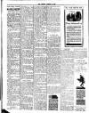 Carluke and Lanark Gazette Friday 30 January 1942 Page 4