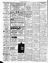 Carluke and Lanark Gazette Friday 06 February 1942 Page 2