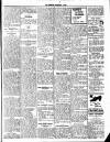 Carluke and Lanark Gazette Friday 06 February 1942 Page 3