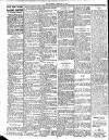 Carluke and Lanark Gazette Friday 06 February 1942 Page 4