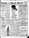 Carluke and Lanark Gazette Friday 13 February 1942 Page 1