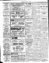 Carluke and Lanark Gazette Friday 13 February 1942 Page 2