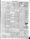 Carluke and Lanark Gazette Friday 13 February 1942 Page 3