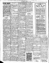 Carluke and Lanark Gazette Friday 13 February 1942 Page 4
