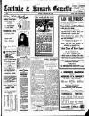 Carluke and Lanark Gazette Friday 20 February 1942 Page 1