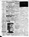 Carluke and Lanark Gazette Friday 20 February 1942 Page 2