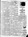 Carluke and Lanark Gazette Friday 20 February 1942 Page 3