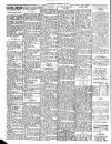 Carluke and Lanark Gazette Friday 20 February 1942 Page 4