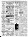 Carluke and Lanark Gazette Friday 06 March 1942 Page 2