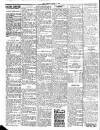 Carluke and Lanark Gazette Friday 06 March 1942 Page 4