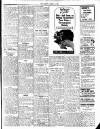 Carluke and Lanark Gazette Friday 13 March 1942 Page 3