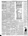 Carluke and Lanark Gazette Friday 13 March 1942 Page 4