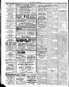Carluke and Lanark Gazette Friday 20 March 1942 Page 2