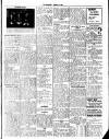 Carluke and Lanark Gazette Friday 20 March 1942 Page 3