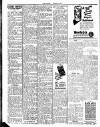 Carluke and Lanark Gazette Friday 20 March 1942 Page 4