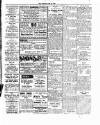 Carluke and Lanark Gazette Friday 26 June 1942 Page 2