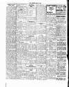 Carluke and Lanark Gazette Friday 26 June 1942 Page 3