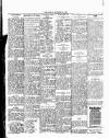 Carluke and Lanark Gazette Friday 25 September 1942 Page 4
