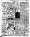 Carluke and Lanark Gazette Friday 01 January 1943 Page 2