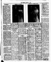 Carluke and Lanark Gazette Friday 01 January 1943 Page 4