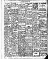 Carluke and Lanark Gazette Friday 08 January 1943 Page 3