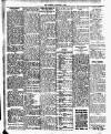 Carluke and Lanark Gazette Friday 08 January 1943 Page 4