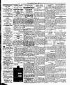 Carluke and Lanark Gazette Friday 04 June 1943 Page 2