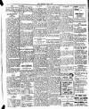 Carluke and Lanark Gazette Friday 04 June 1943 Page 3