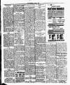 Carluke and Lanark Gazette Friday 04 June 1943 Page 4