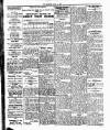 Carluke and Lanark Gazette Friday 11 June 1943 Page 2