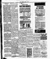 Carluke and Lanark Gazette Friday 11 June 1943 Page 4