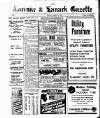 Carluke and Lanark Gazette