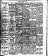 Carluke and Lanark Gazette Friday 14 January 1944 Page 2