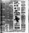 Carluke and Lanark Gazette Friday 14 January 1944 Page 4