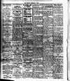 Carluke and Lanark Gazette Friday 11 February 1944 Page 2